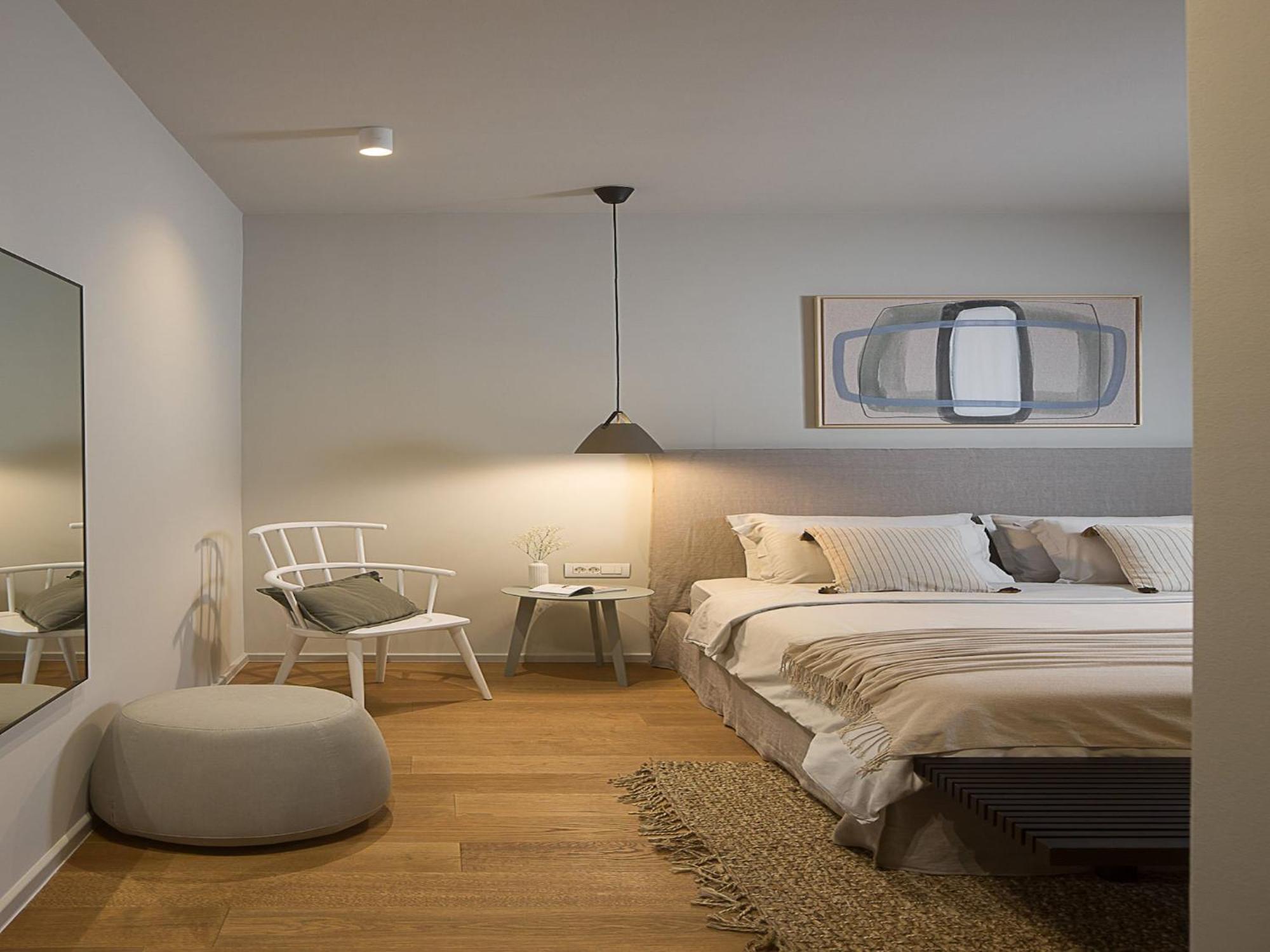 Villa Exclusive Hvar 6 Bedrooms Serenity By The Sea Incredible Sea Monument Views Jacuzzi