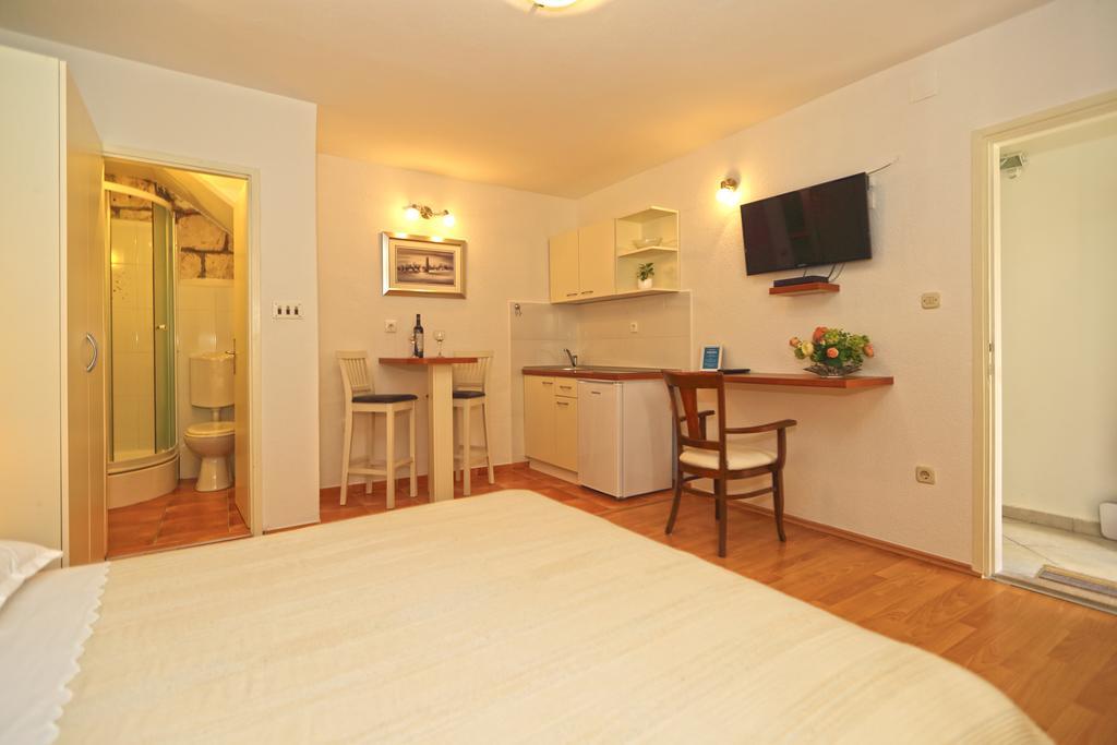 Riva Apartman