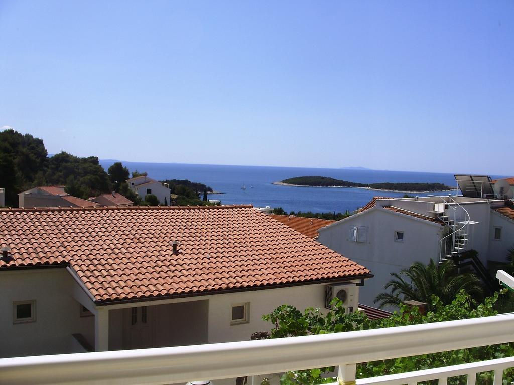 Ana Hvar