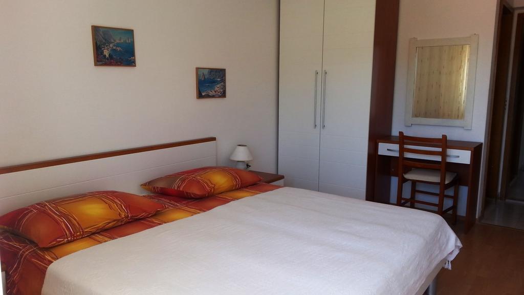 Apartment Ana Hvar