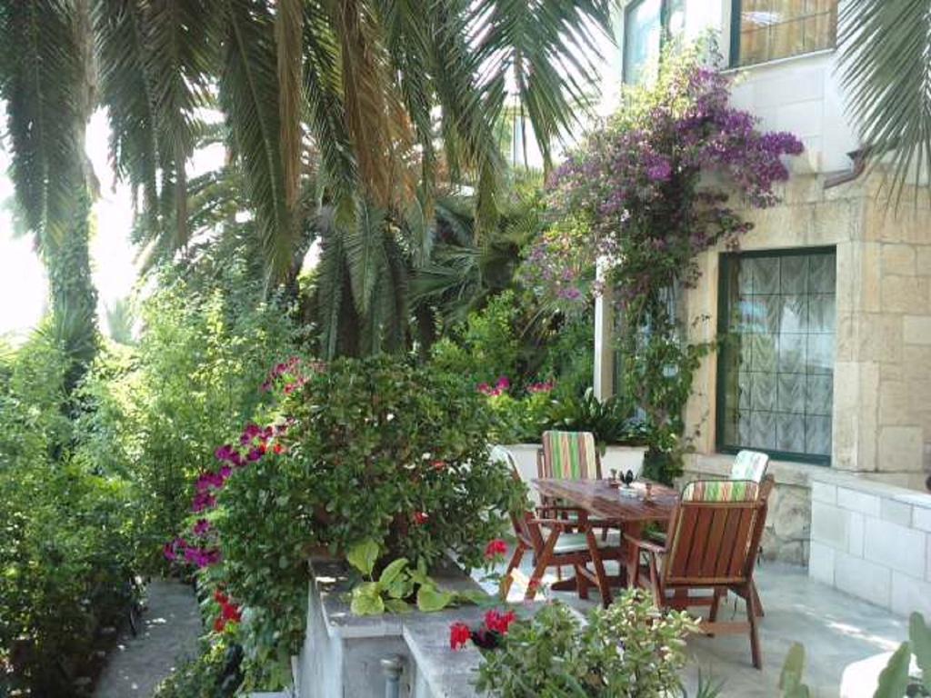 Domus Marini Apartment