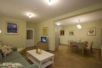 Hotel Mare Hvar Town