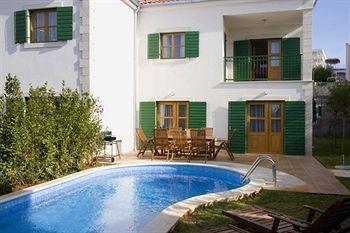 Mare Hotel Hvar Town