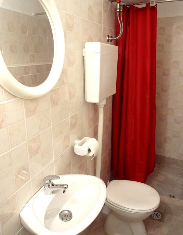 Old Center Apartment Hvar Town