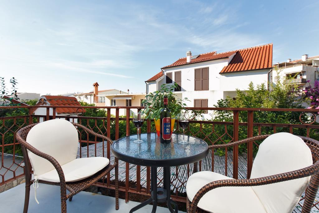 Apartment Ana I Hvar Town