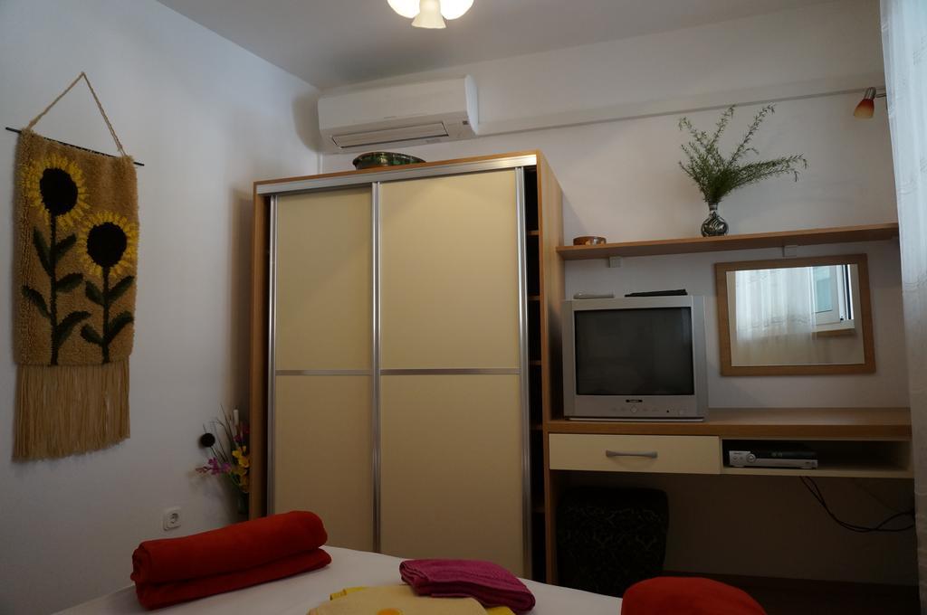 & Tepsa - Centre 3*