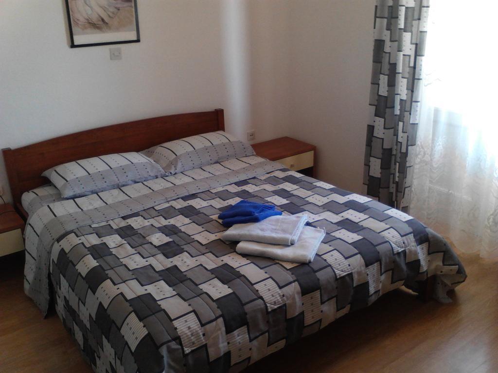 Jadranka Gasthof 3*