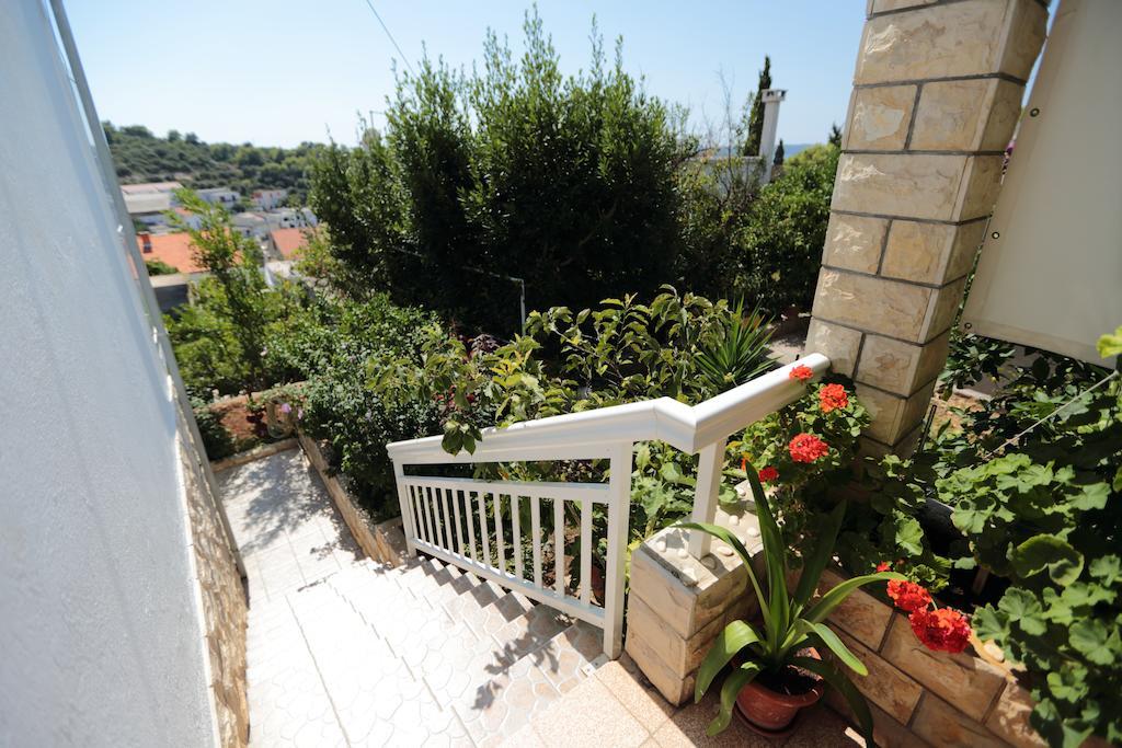 Guest house And Jasna 3*