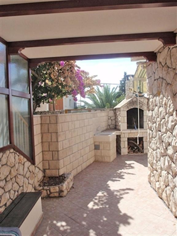 Apartman Adria *
