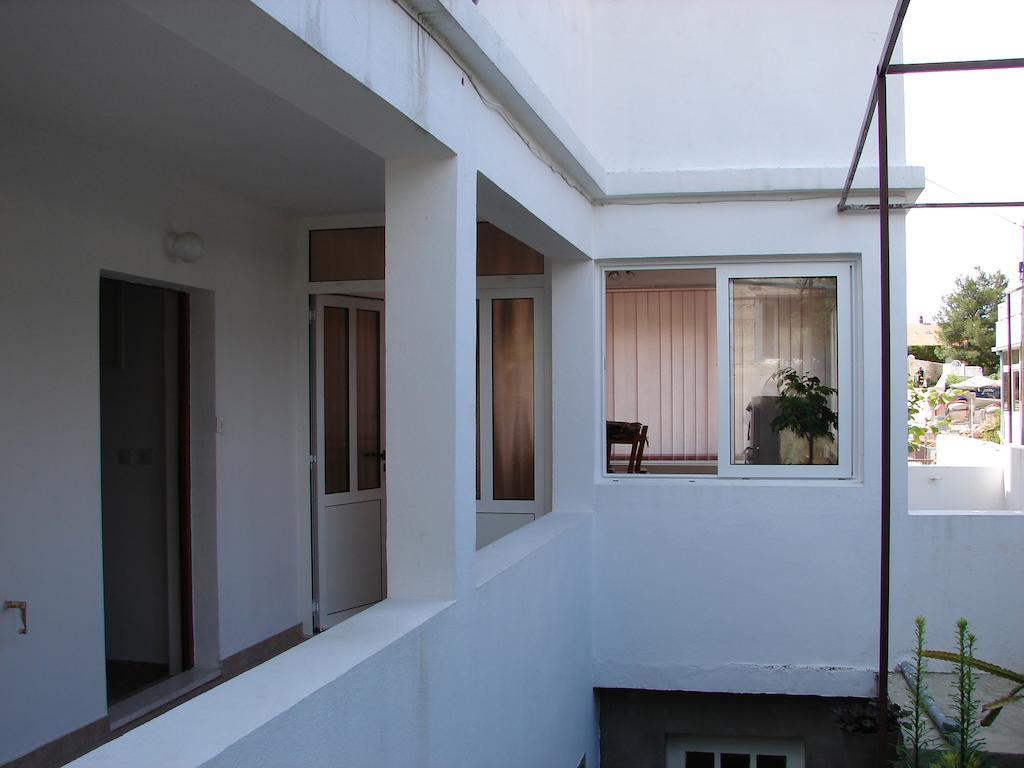 Apartment Curin Hvar Town