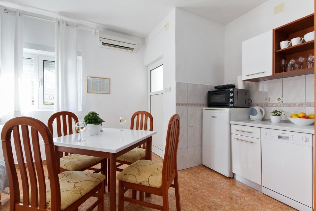 Apartment Ana I Hvar Town