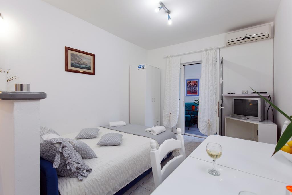 Apartment Ana I