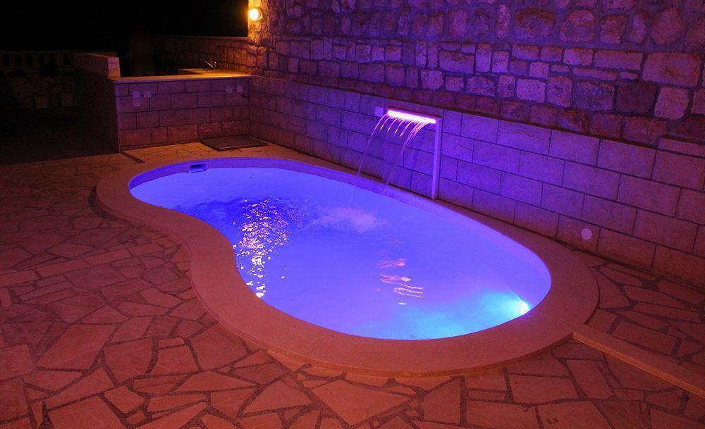 Hostel Marija *