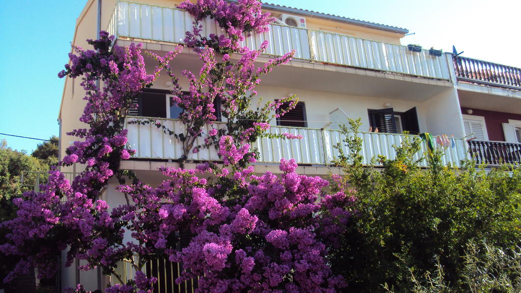Apartment Marica