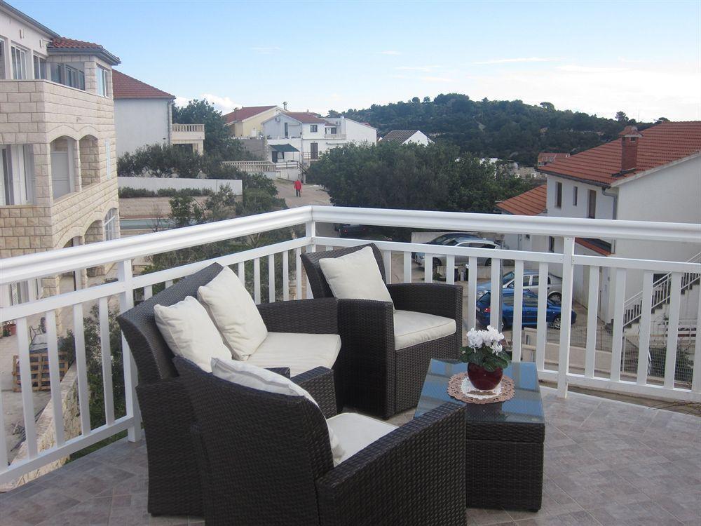 Hotel Kresic Hvar Town