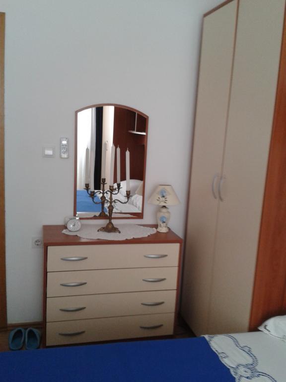 Guest house And Jasna 3*