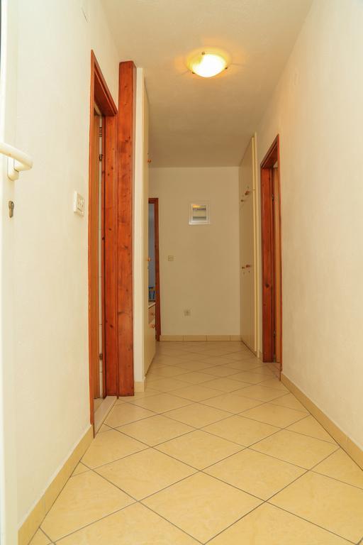 Apartment Marica