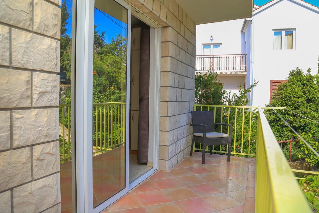 Apartment Marica *