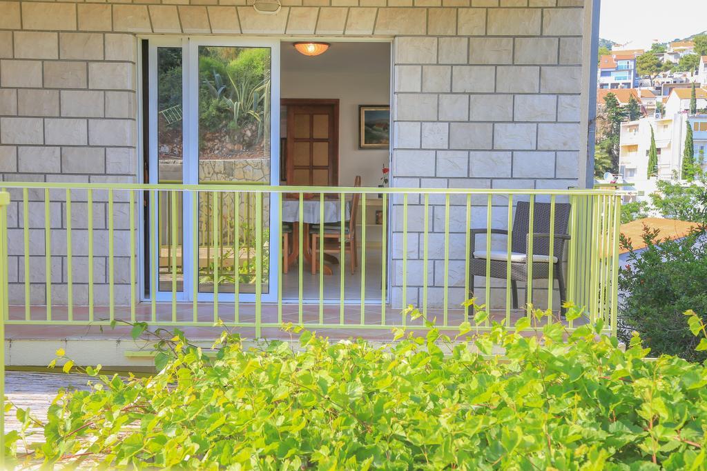 Apartment Marica