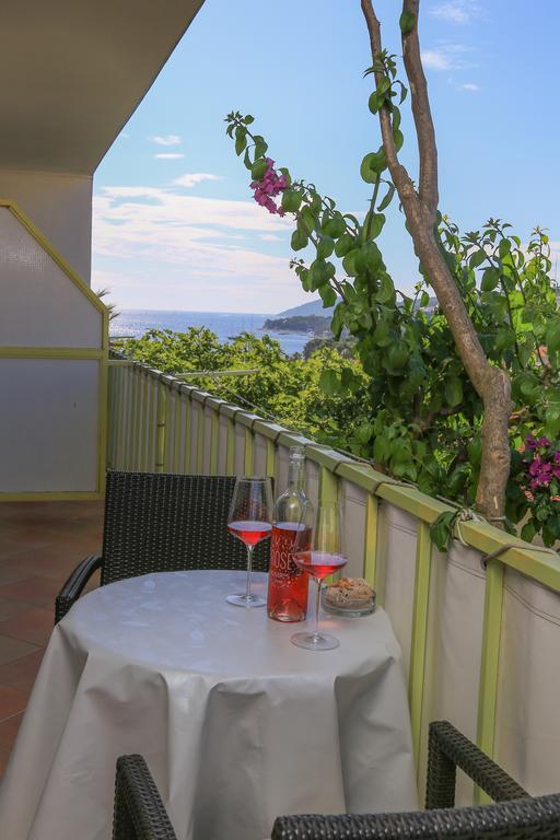 Apartment Marica