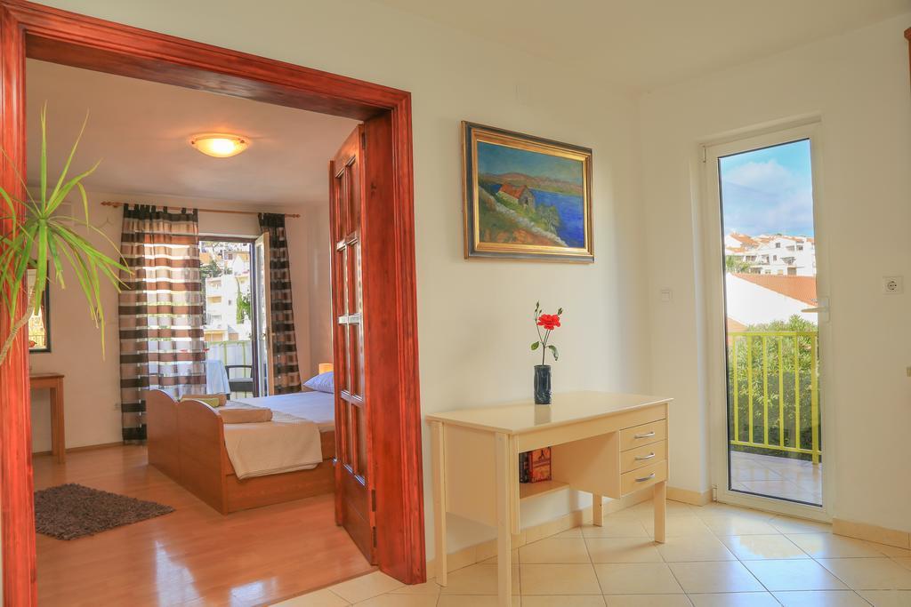 Apartment Marica