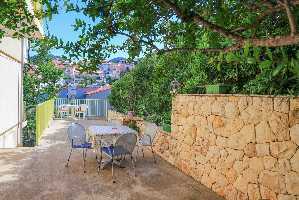 Apartment Marica Hvar Town