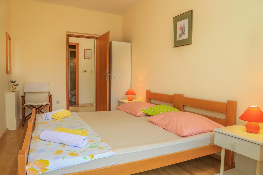 Apartment Marica