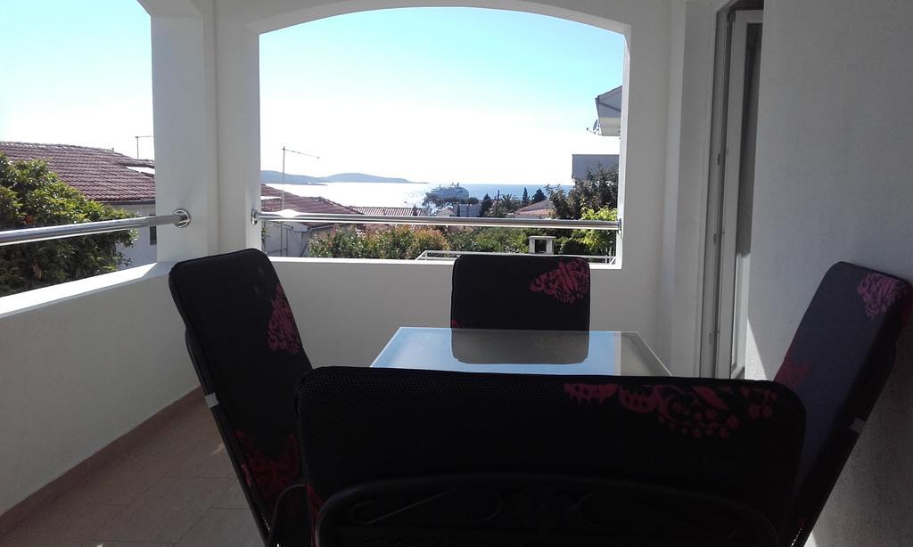 Apartment Nada Bojanic Hvar Town