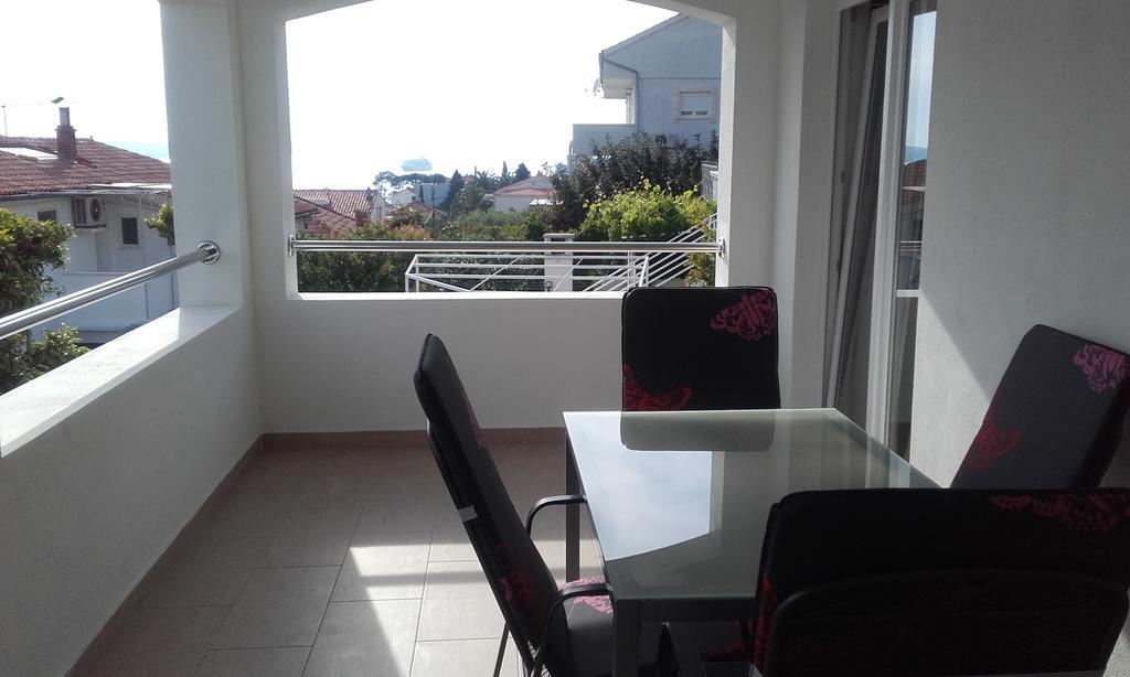 Apartment Nada Bojanic