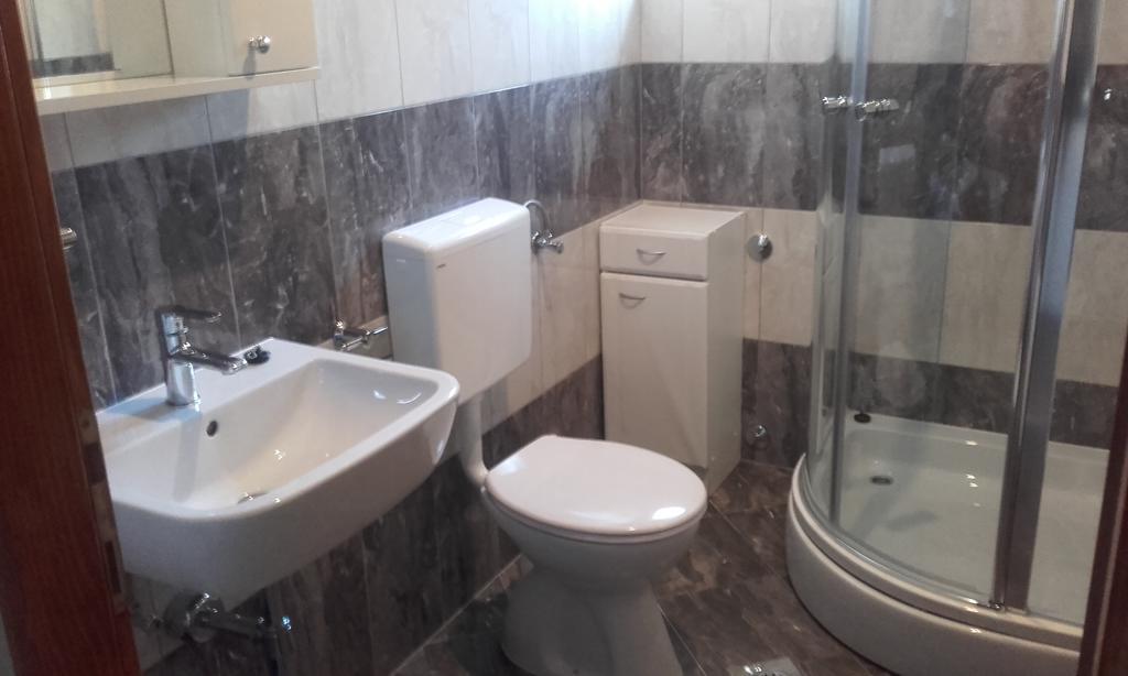 Apartment Nada Bojanic Hvar Town