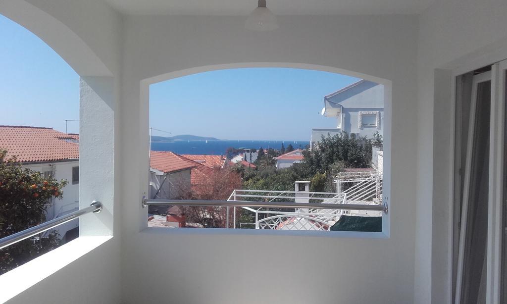 Apartment Nada Bojanic Hvar Town