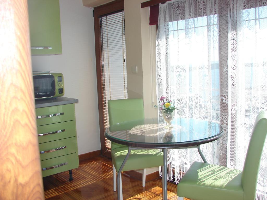 Guest house Spiko Hvar Town
