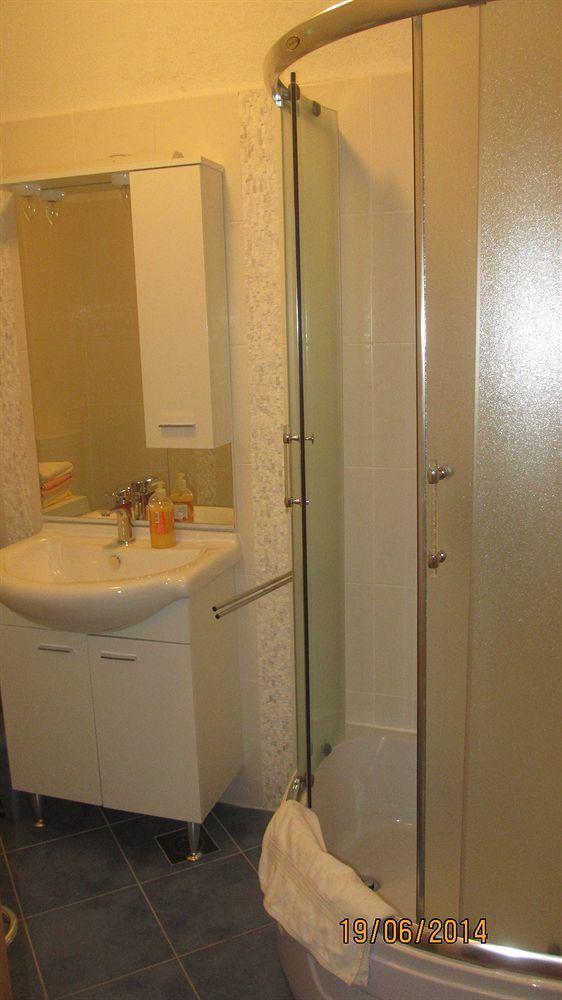 Apartment J & B Holiday House