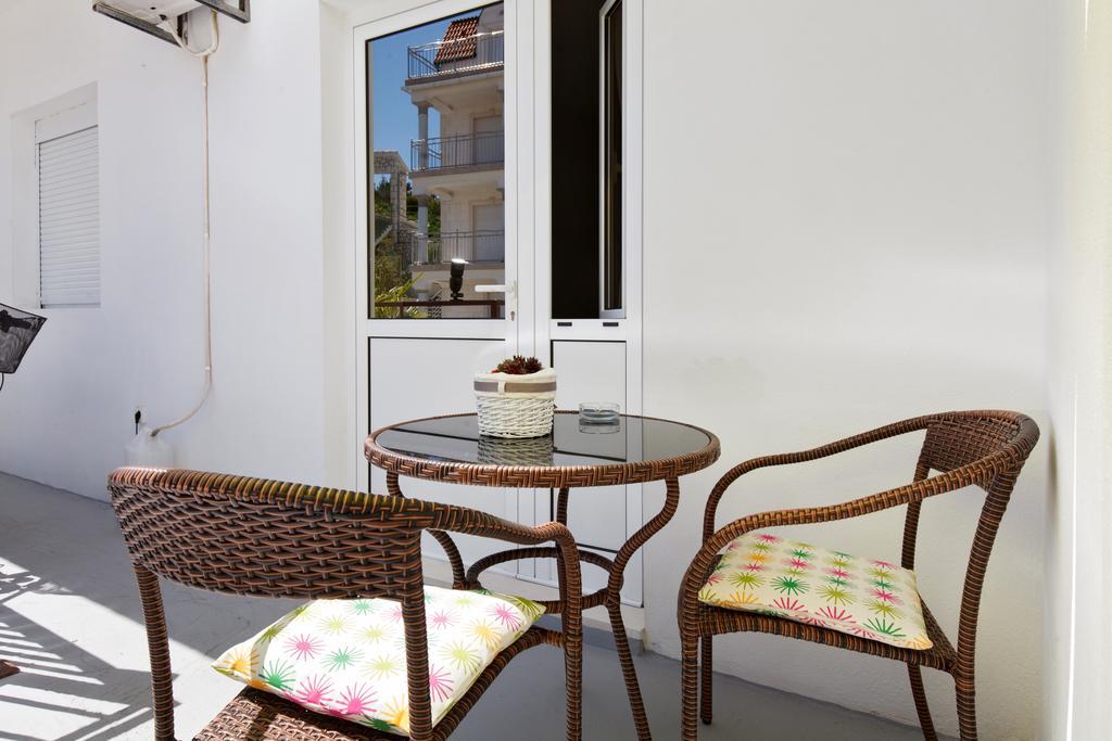 Apartment Ana I