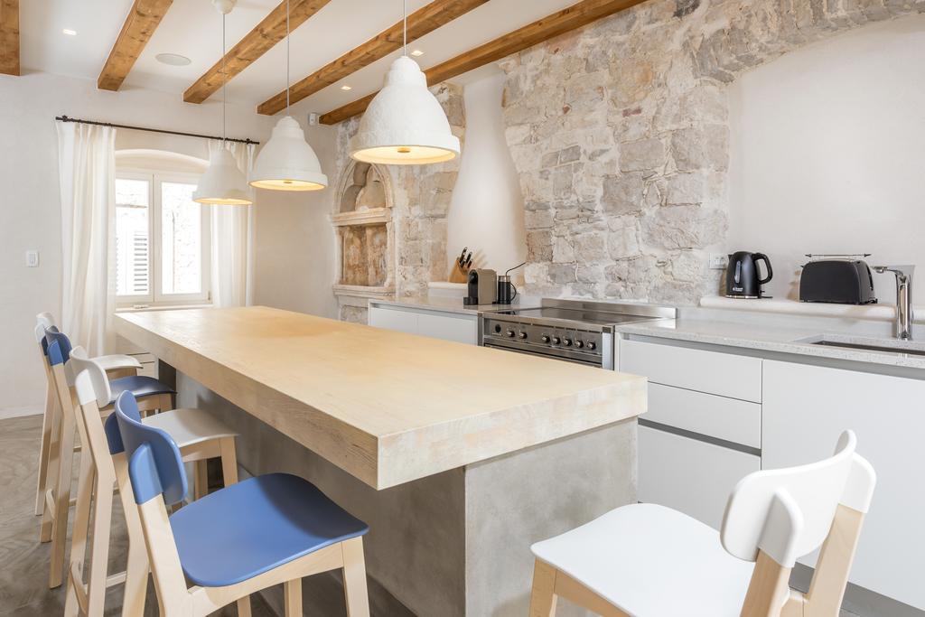 Apartment Riva Lavanda Hvar, Old Town *