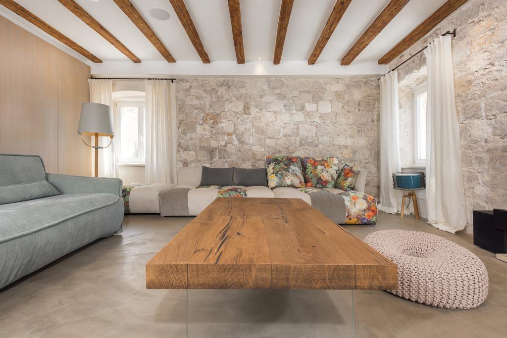 Apartment Riva Lavanda Hvar, Old Town *