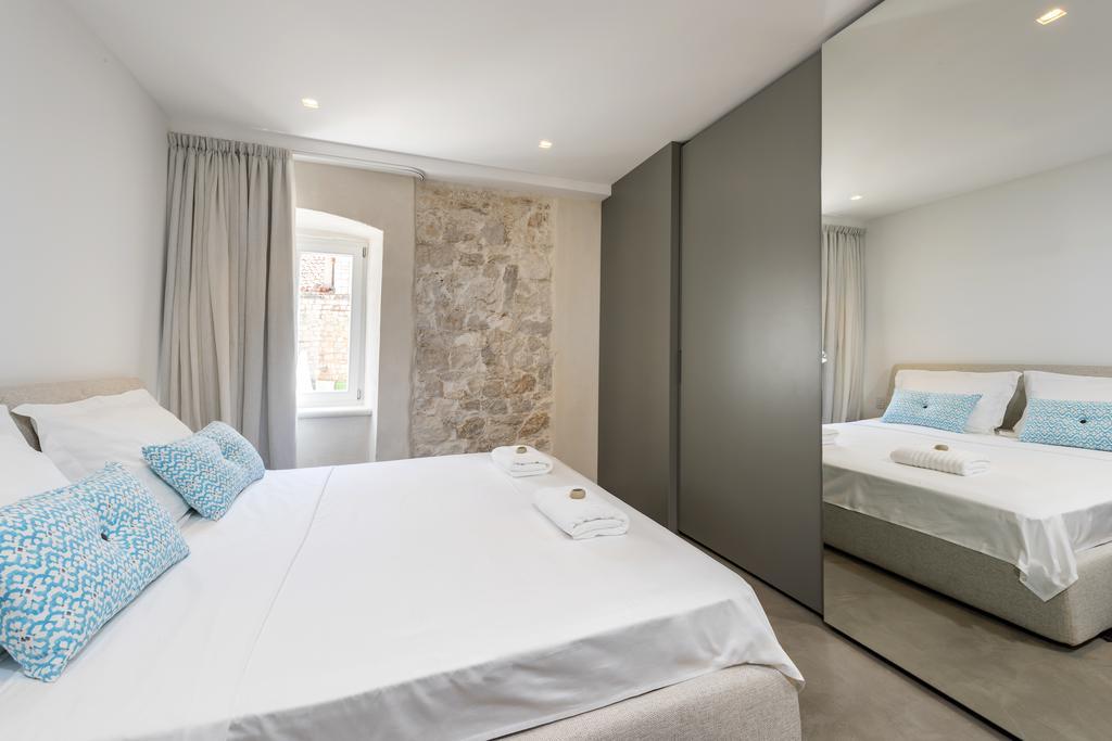 Apartment Riva Lavanda Hvar, Old Town *
