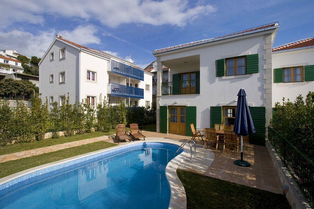 Cvita Villa Hvar Town