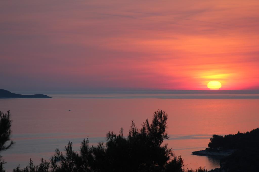 Hostel Marija Hvar Town