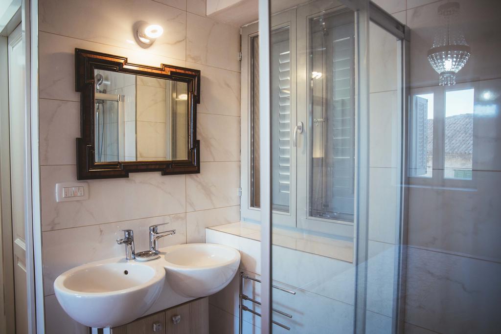 Holiday home Stone House Hvar Hvar Town