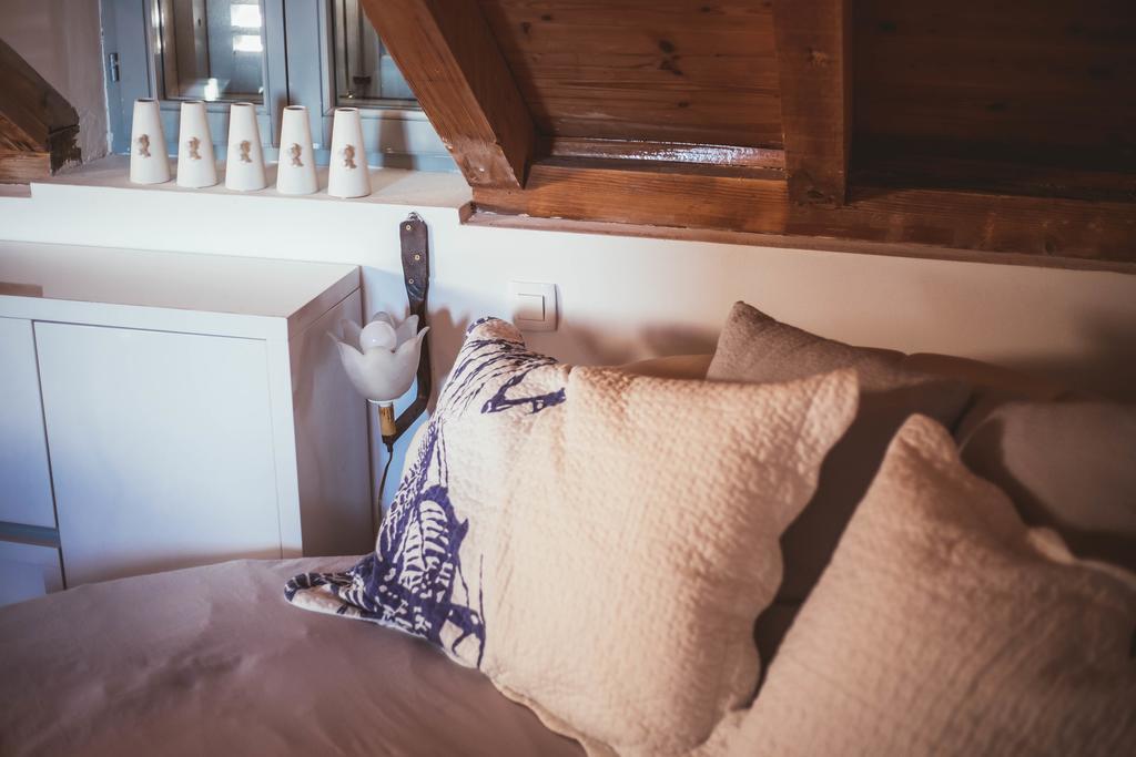 Holiday home Stone House Hvar Hvar Town