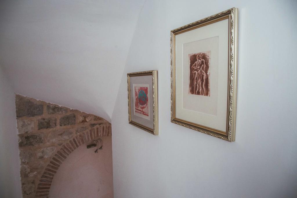 Holiday home Stone House Hvar Hvar Town