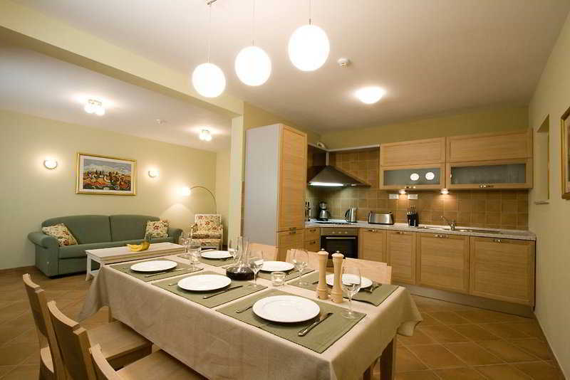 Hotel Mare Hvar Town