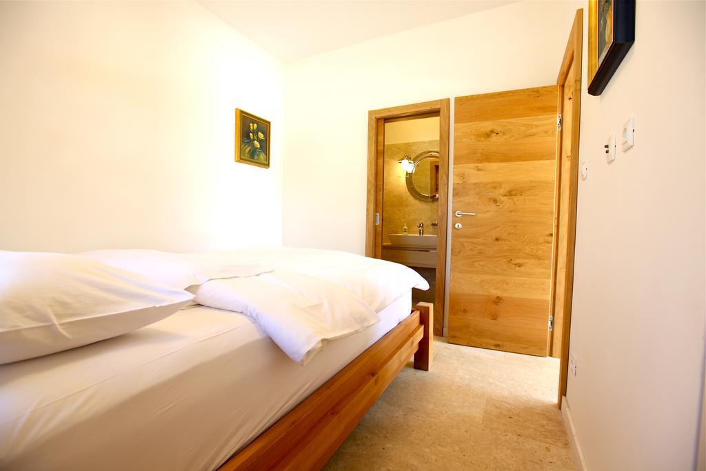 Fora Hvar Apartment Hvar Town