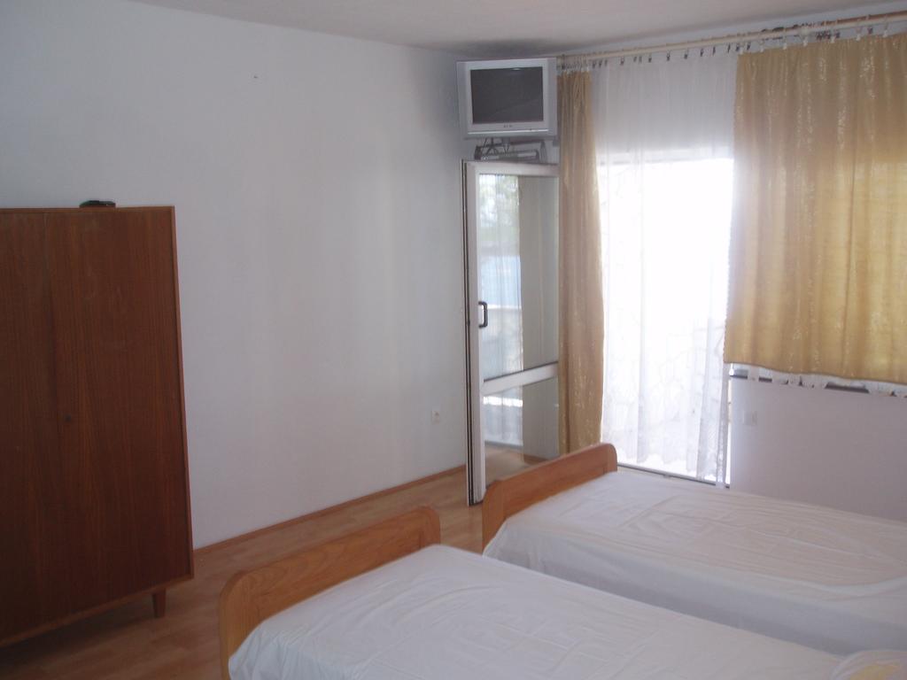 House Pejkovic 3*