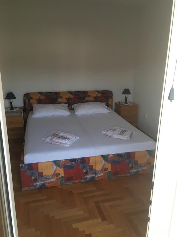 Guest house Velada Hvar Town
