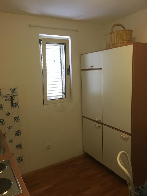 Guest house Velada