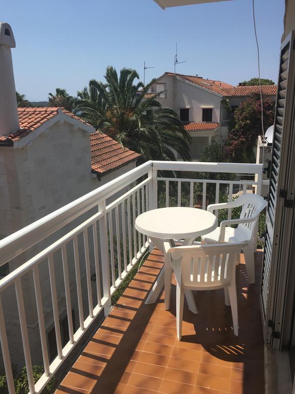 Guest house Velada Hvar Town