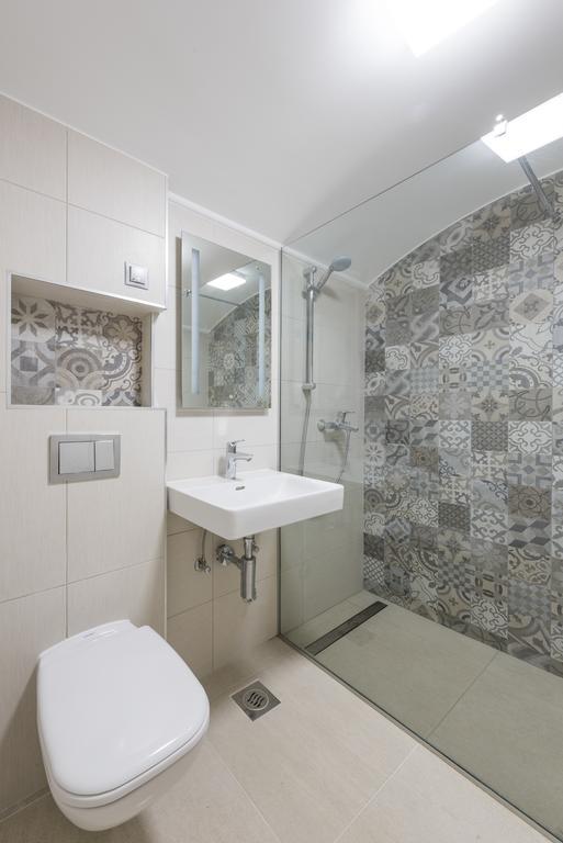 Hvar Maris 3*