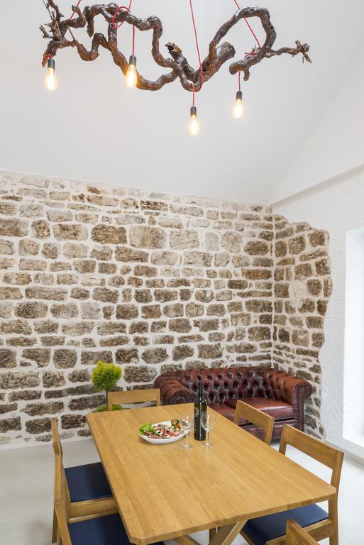 Hvar Maris 3*